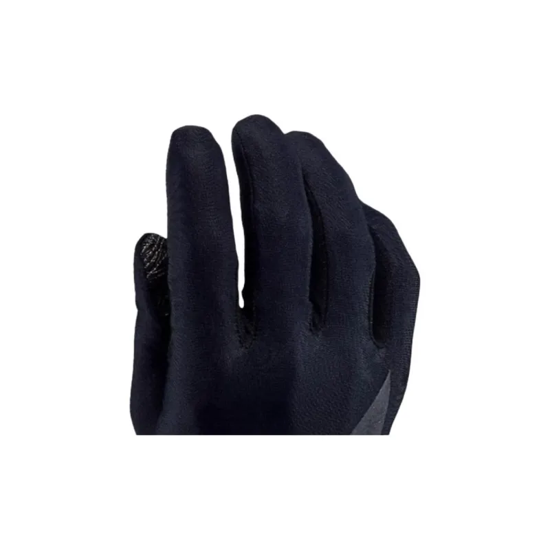 SPECIALIZED Other Riding Equipment Cycling Glove Unisex Silicone Black-4
