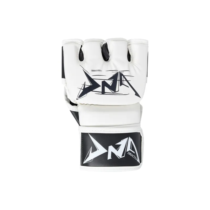 MUAYTHAI DRACULA Boxing Gloves-6