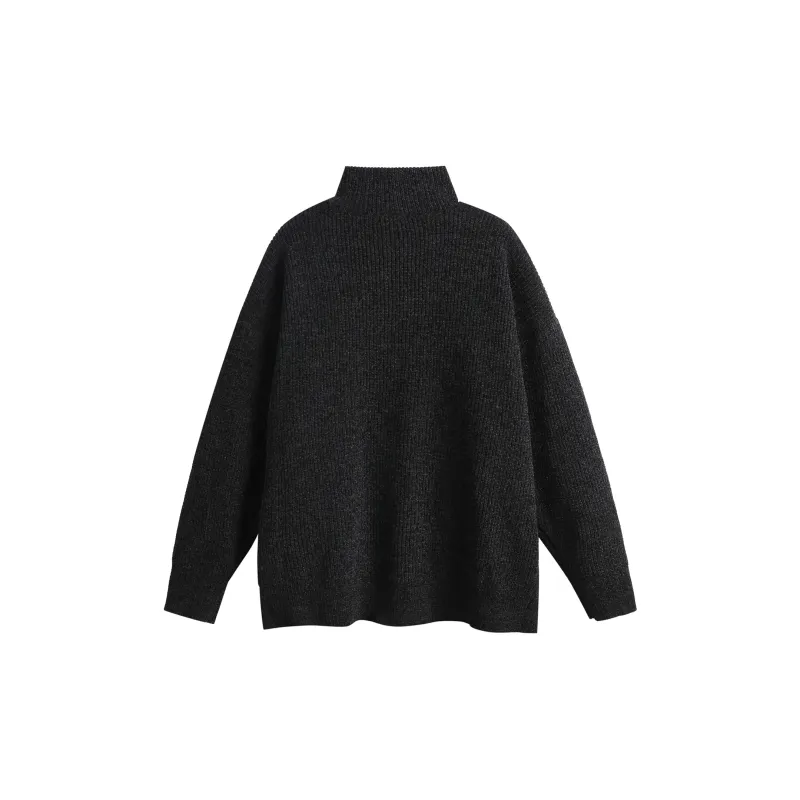 ALang Studio Knitwear Unisex-1