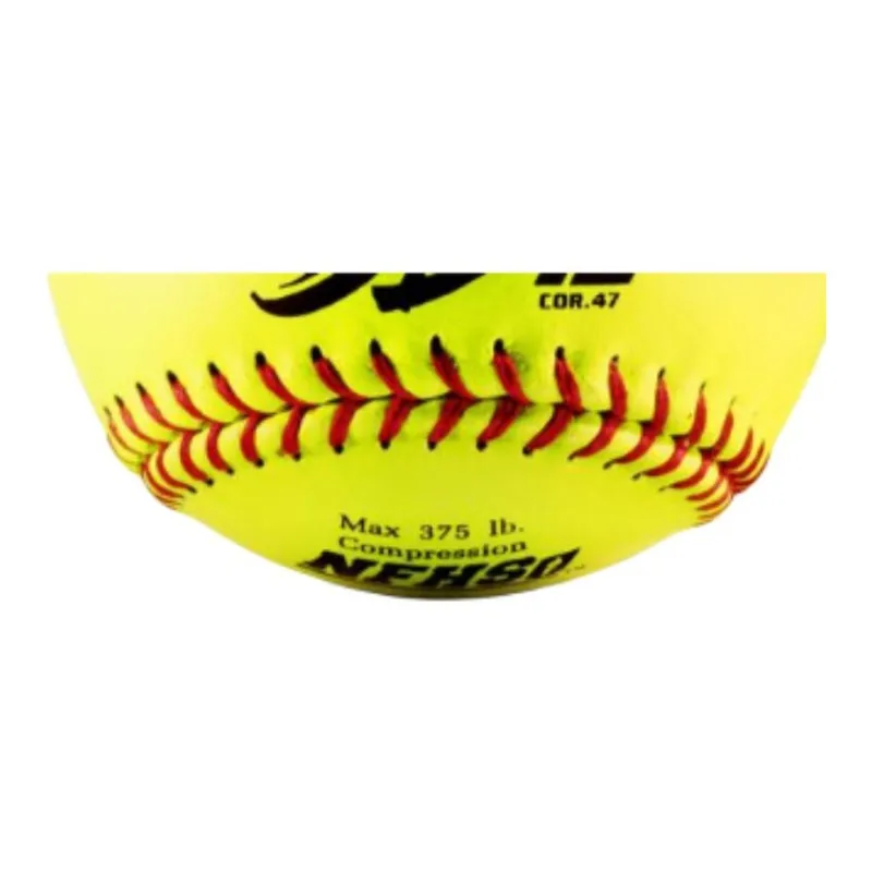 SPALDING Baseball-1