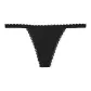 1 Pack (Black)