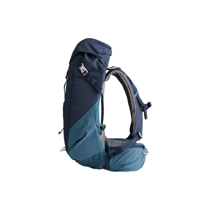 DECATHLON Outdoor Bags-2