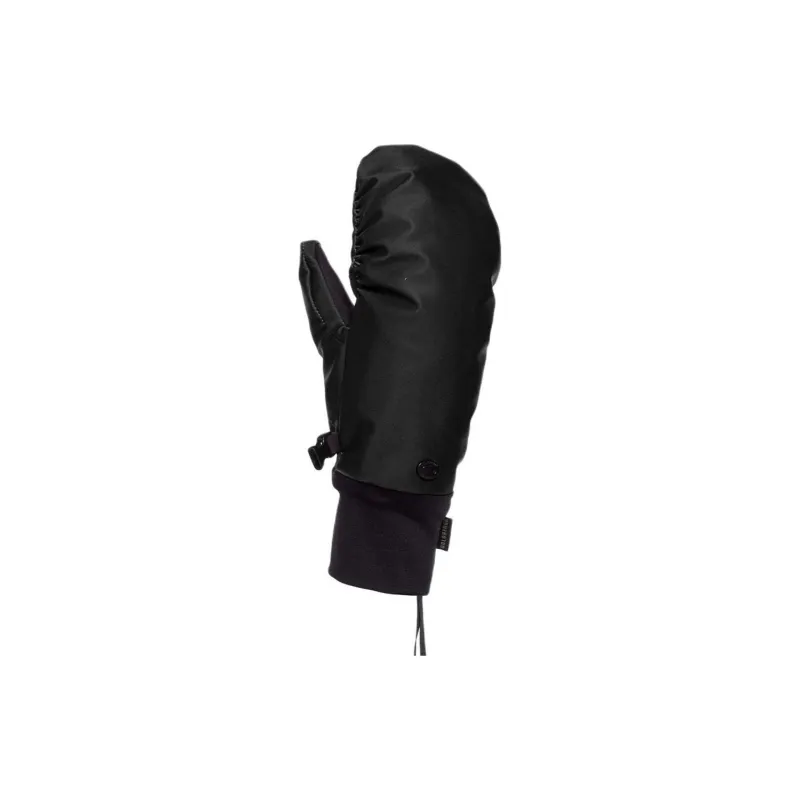 Goldbergh Ski Gloves Mittens Unisex-4