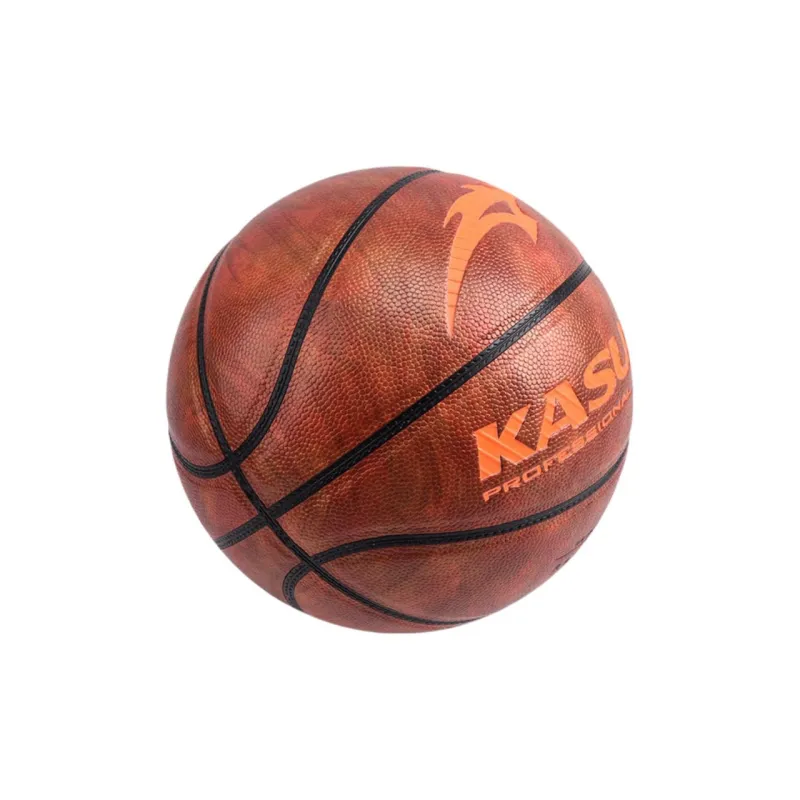 KASUP Basketball-2