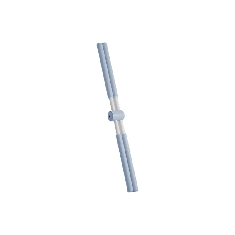 Umay Yoga Stretchers Back Foam Kids'-3