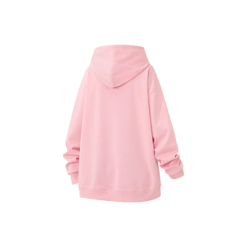 4T Sweatshirts Unisex-6