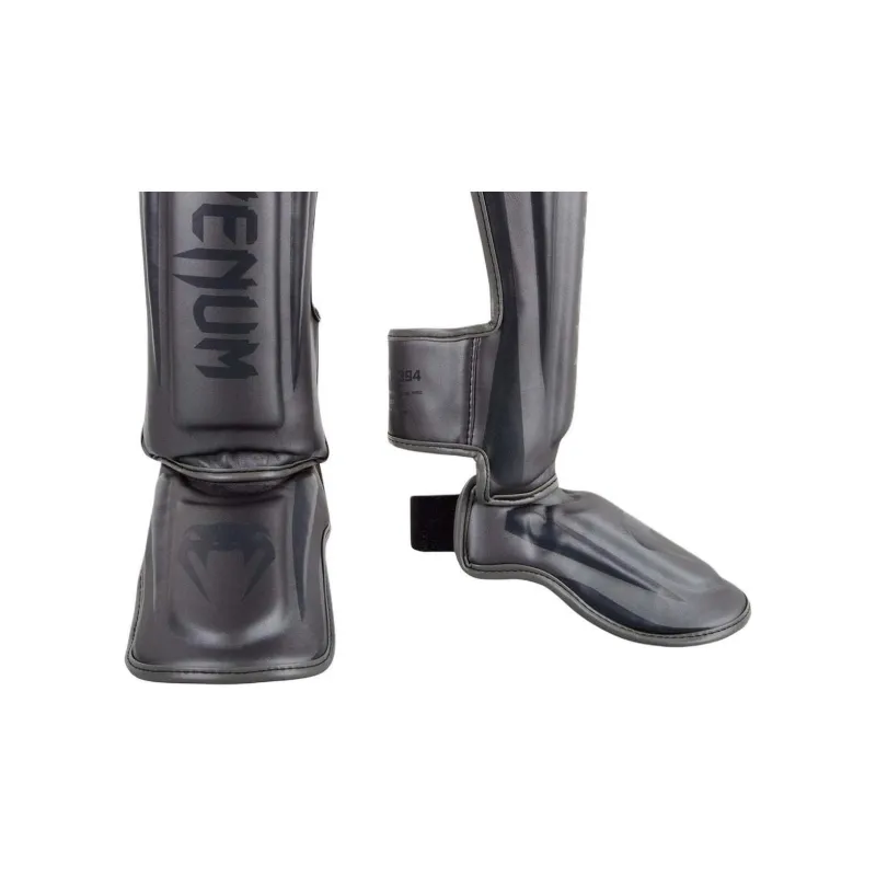 VENUM Boxing Protective Gears High Density Foam Unisex-4