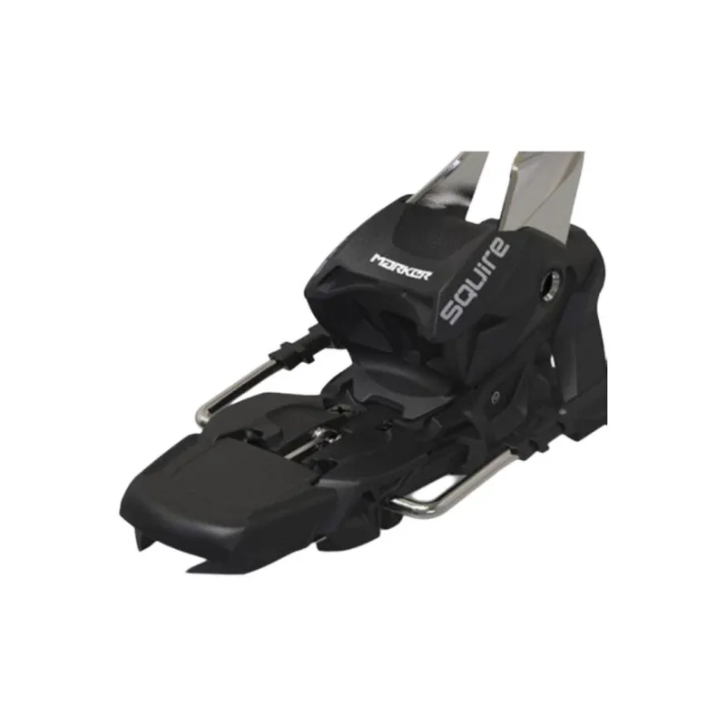 MARKER Ski Bindings-4