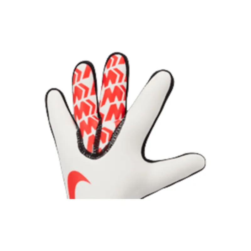 Nike Goalkeeper Gloves-4