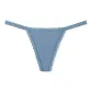 1 Pack (Faded Denim/Blue)