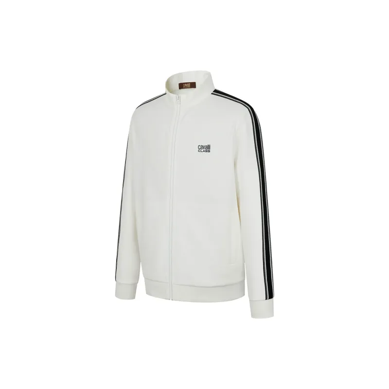 Cavalli Class Jackets Men-4