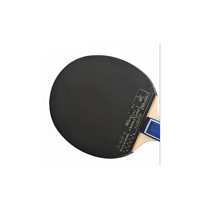 DOUBLE FISH Ping Pong Paddles-3