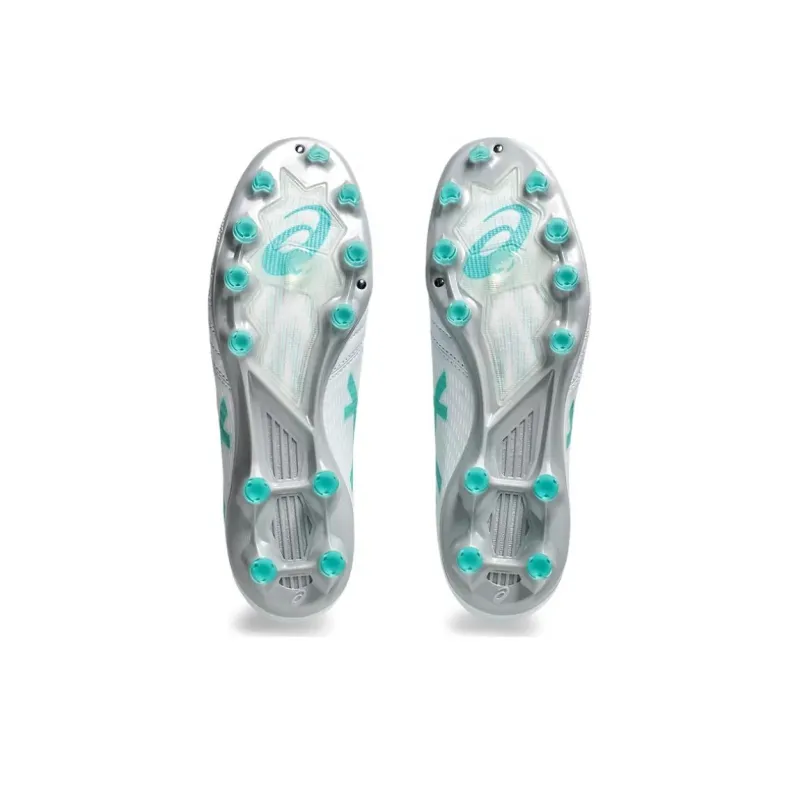 Asics Ds Light X Fly Pro 2 'White Sea Glass'-6