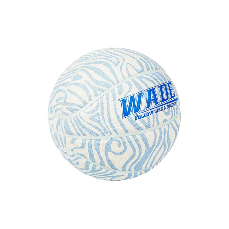 WADE Basketball-1