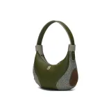 Sage Green