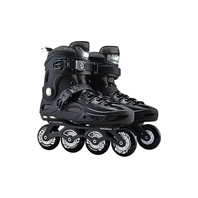 ROADSHOW Inline Skates-5