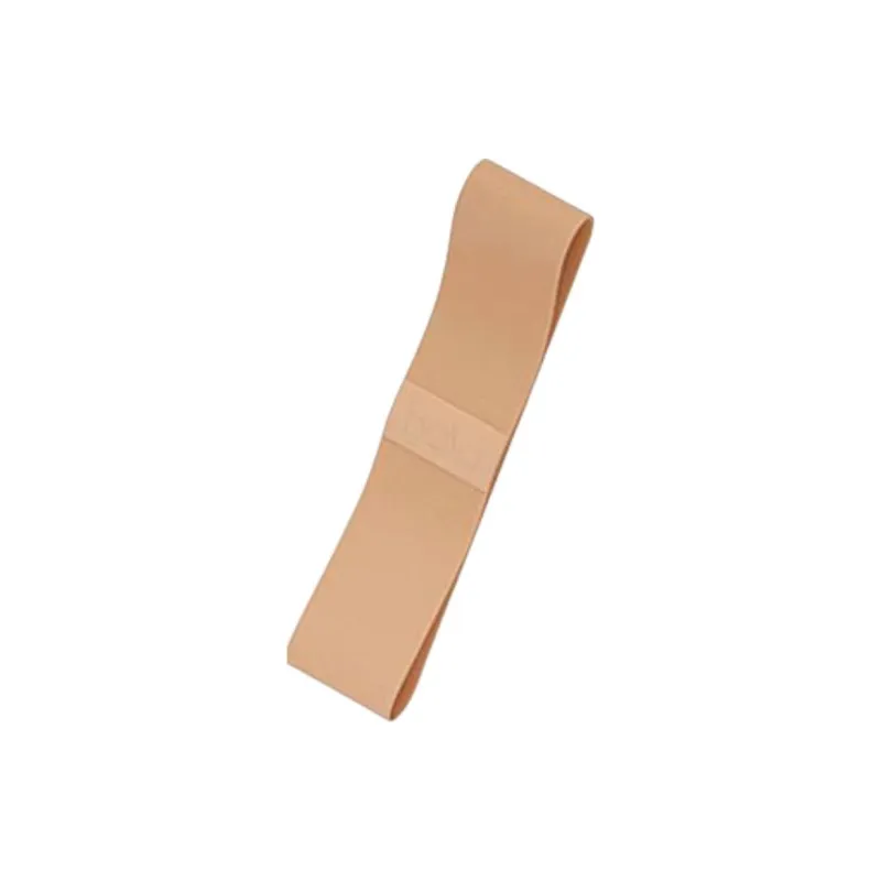 Manduka Resistance Bands-6