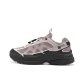 Lunar Stone/Black