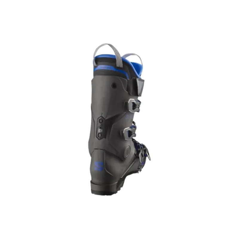 SALOMON S/PRO MV 120 Skis Ski Boots Men's-1