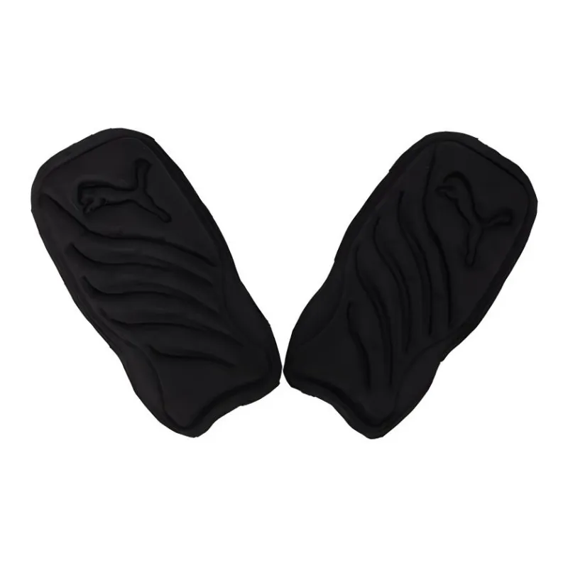 PUMA Soccer Shin Guards-4