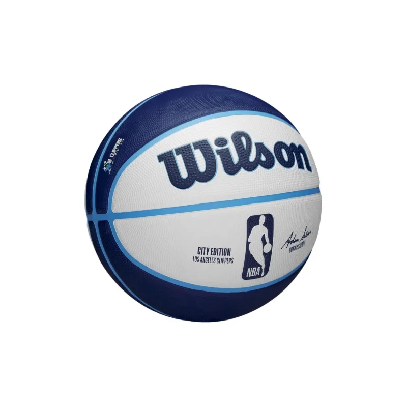 Wilson Basketball Size 7 Training Unisex-34