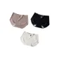 3 Pack (O Set: Coffee+Black+White)