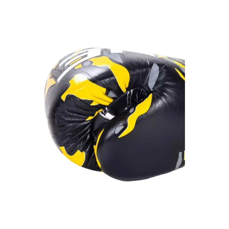 FAIRTEX Boxing Gloves-1