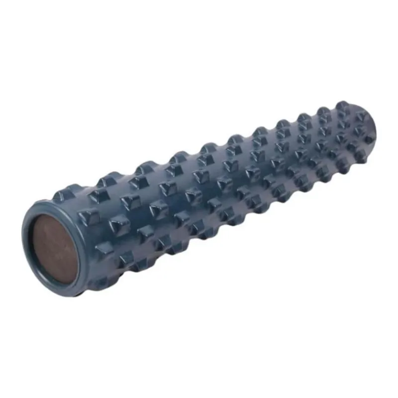 Ruisi Foam Rollers-3