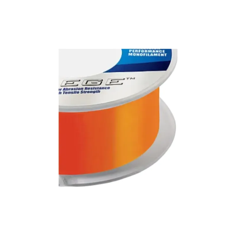 SUFIX Fish Line-4