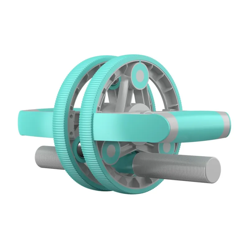Burn ice Abdominal Rollers-24