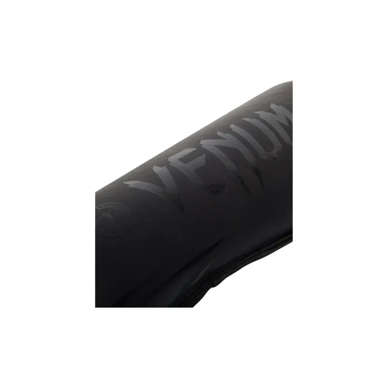 VENUM Boxing Protective Gears Skintex Leather Unisex-1