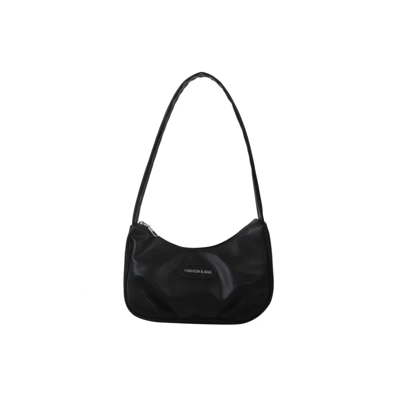 S.REPHEN PU Shoulder Bag Women's Multicolor-0