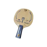 70th Anniversary Bordeaux Limited Edition Penhold Grip CS