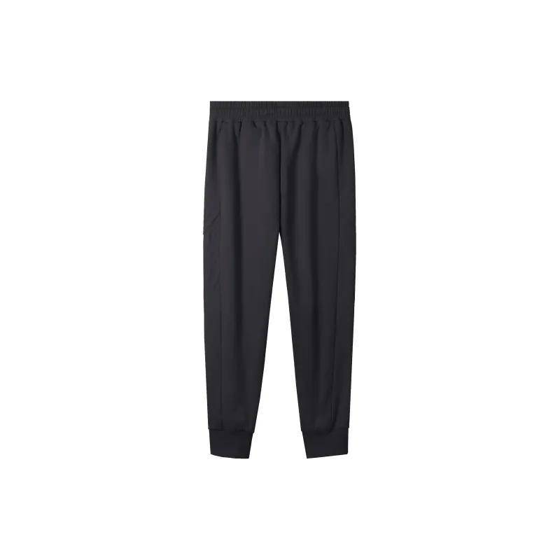 CAMEL Urban Function Series Knitted Sports Pants Men's-1