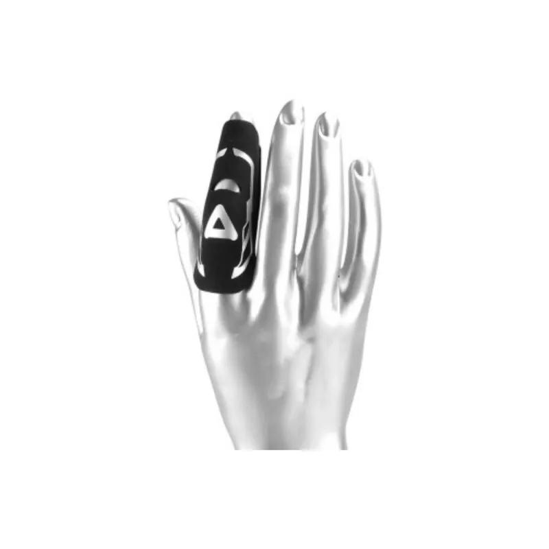AQ Sports Protective Gears-3