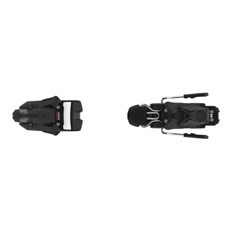 ARMADA Ski Bindings-1