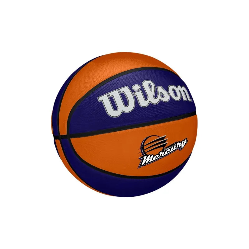 Wilson Basketball Size 6 Training Unisex-22