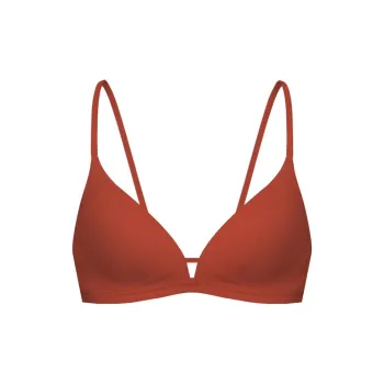 MONI Women's Bras