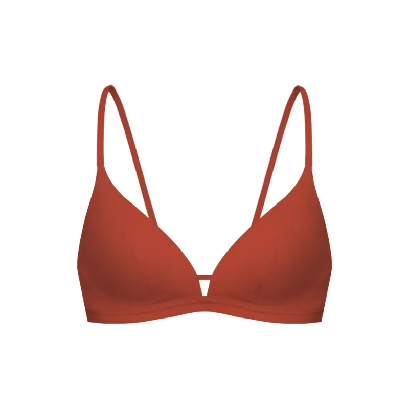 MONI Women's Bras-0