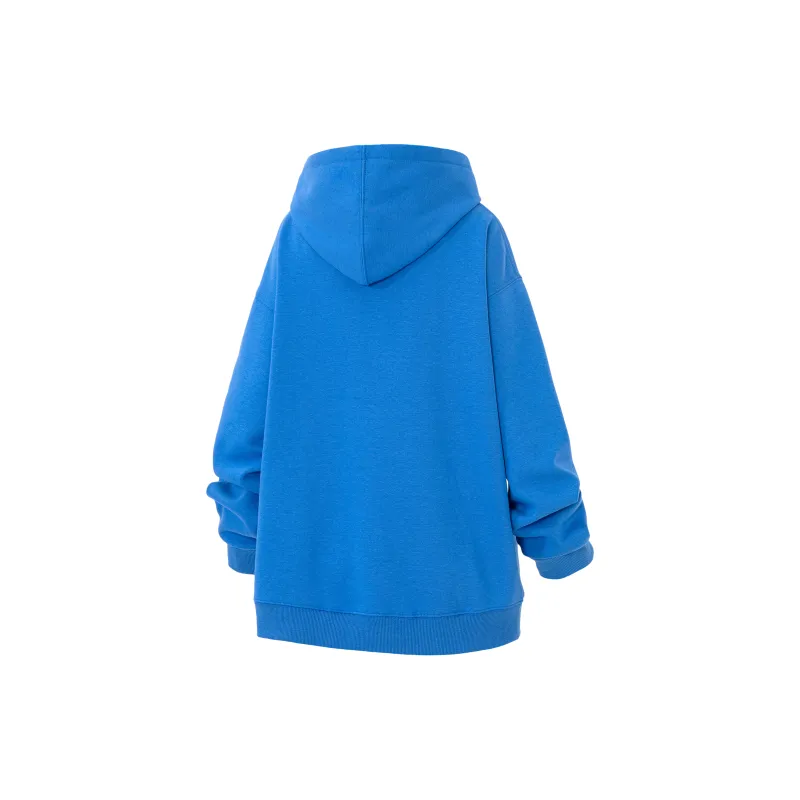 4T Sweatshirts Unisex-2