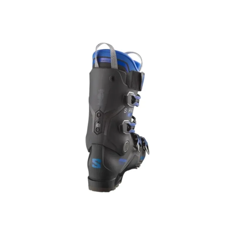 SALOMON S/PRO HV 130 Skis Ski Boots Men's-3