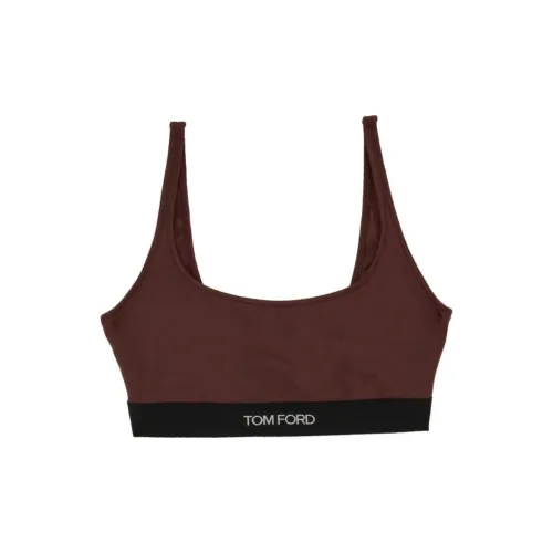 TOM FORD Signature Bralette
