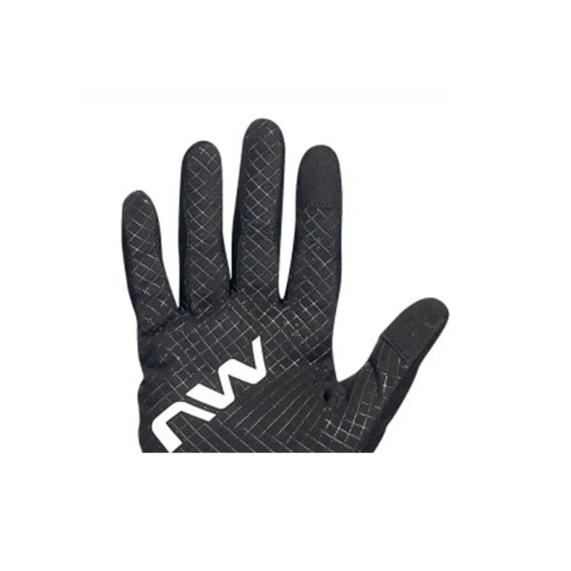 NORTHWAVE Riding Equipment-3