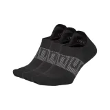 3 Pack (Black)/BIACK