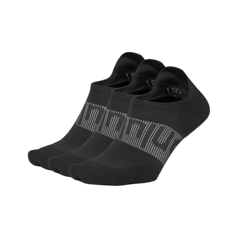 Lululemon Men Socks-7