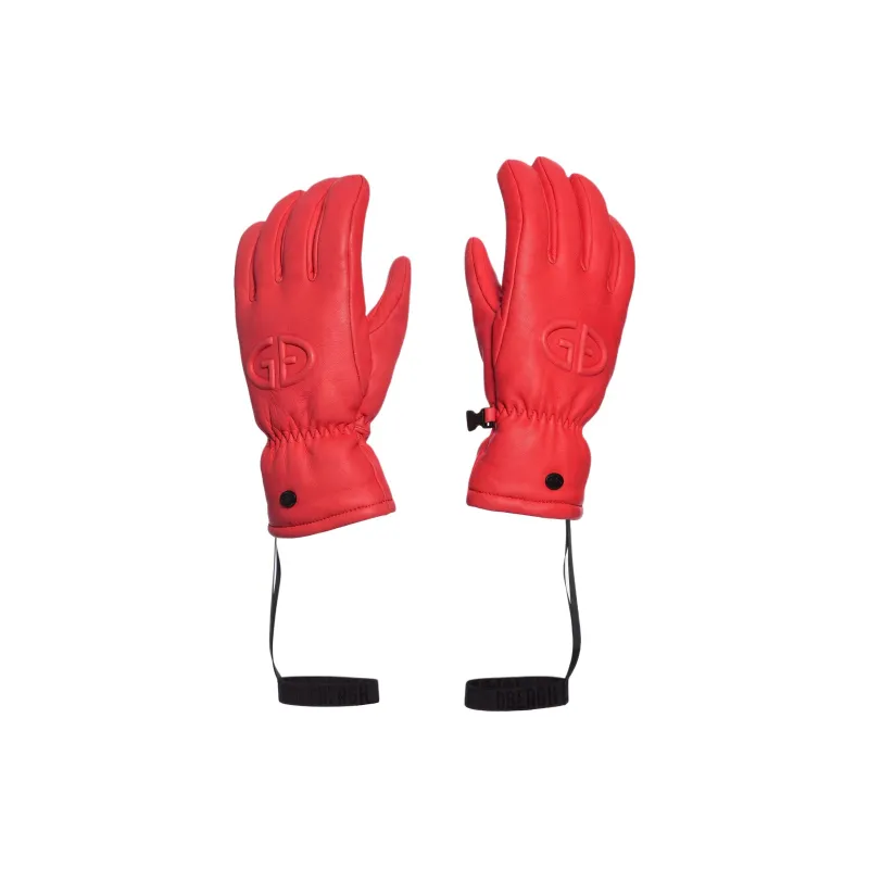 Goldbergh Ski Gloves Gloves Unisex-5