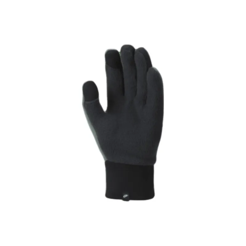 Nike Therma FIT Tech Fleece Men's Gloves-1