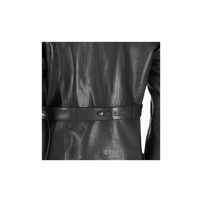 RUKKA Biker Jacket-2