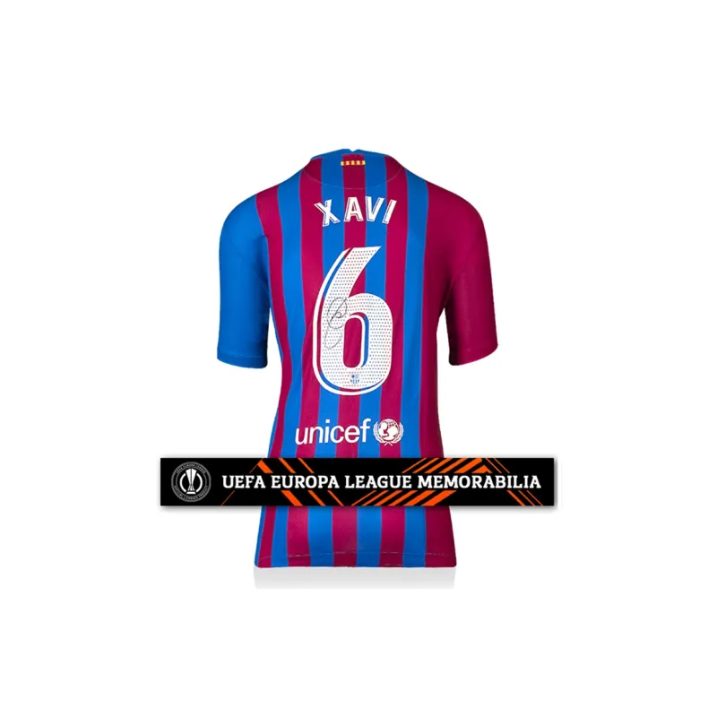 ICONS.com Jersey Included Icons Certificate-1