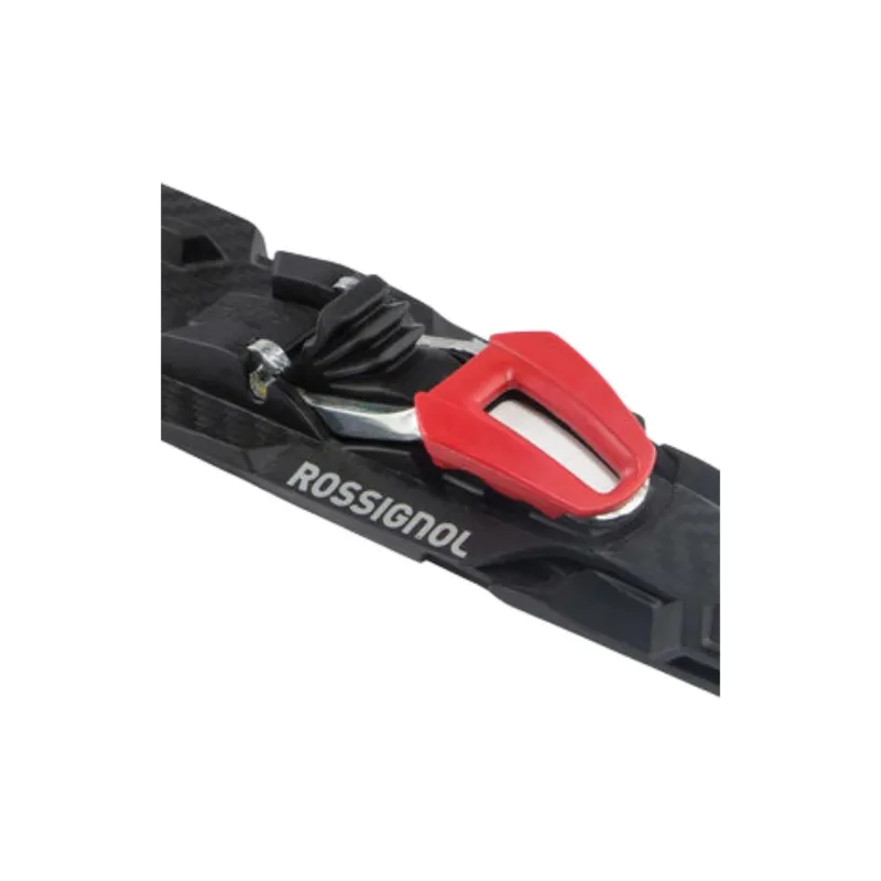ROSSIGNOL Ski Bindings-1